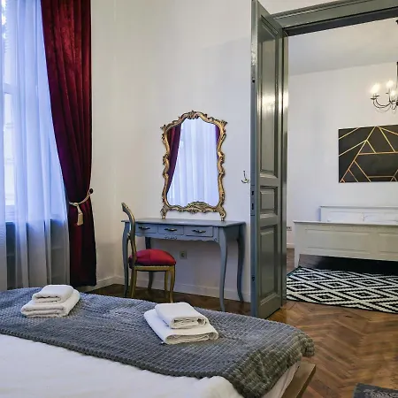 Paris 17 Micro Cluj-Napoca