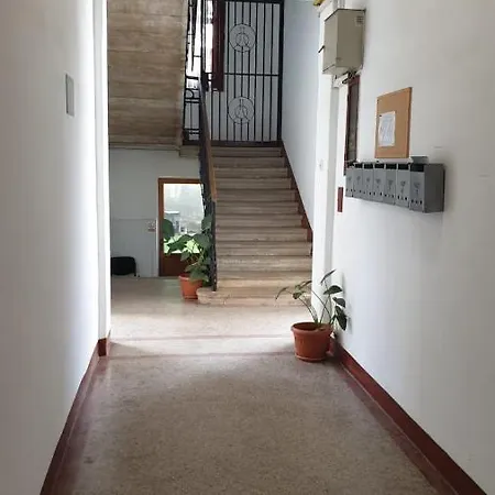 Paris 17 Micro Cluj-Napoca